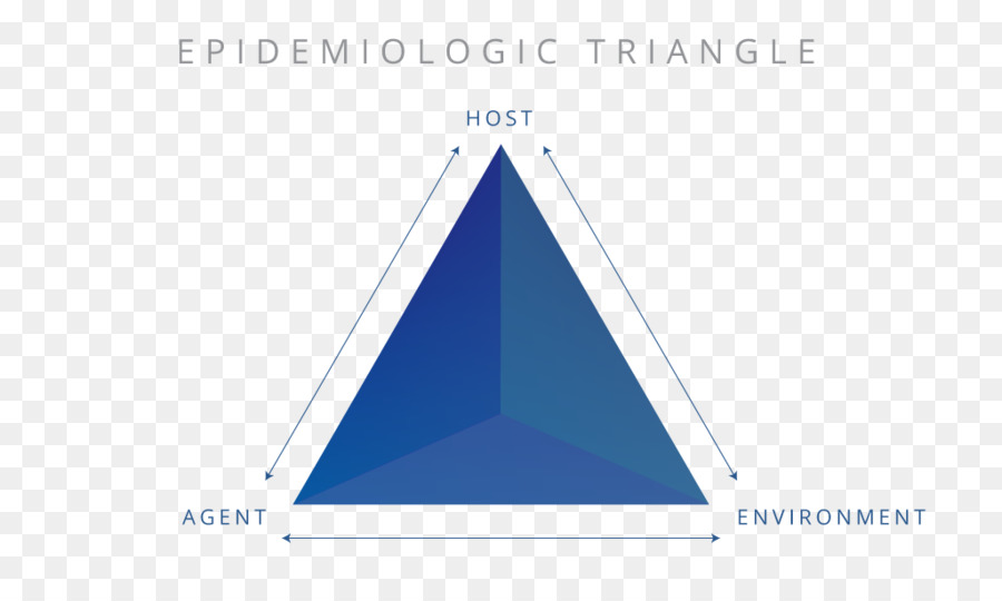 Marque，Triangle PNG