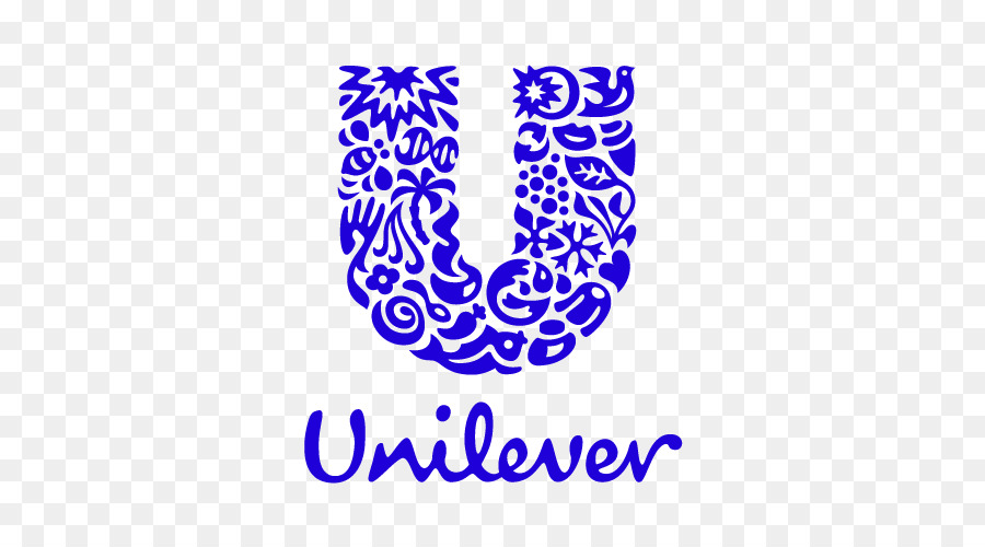 Logo Unilever，Entreprise PNG