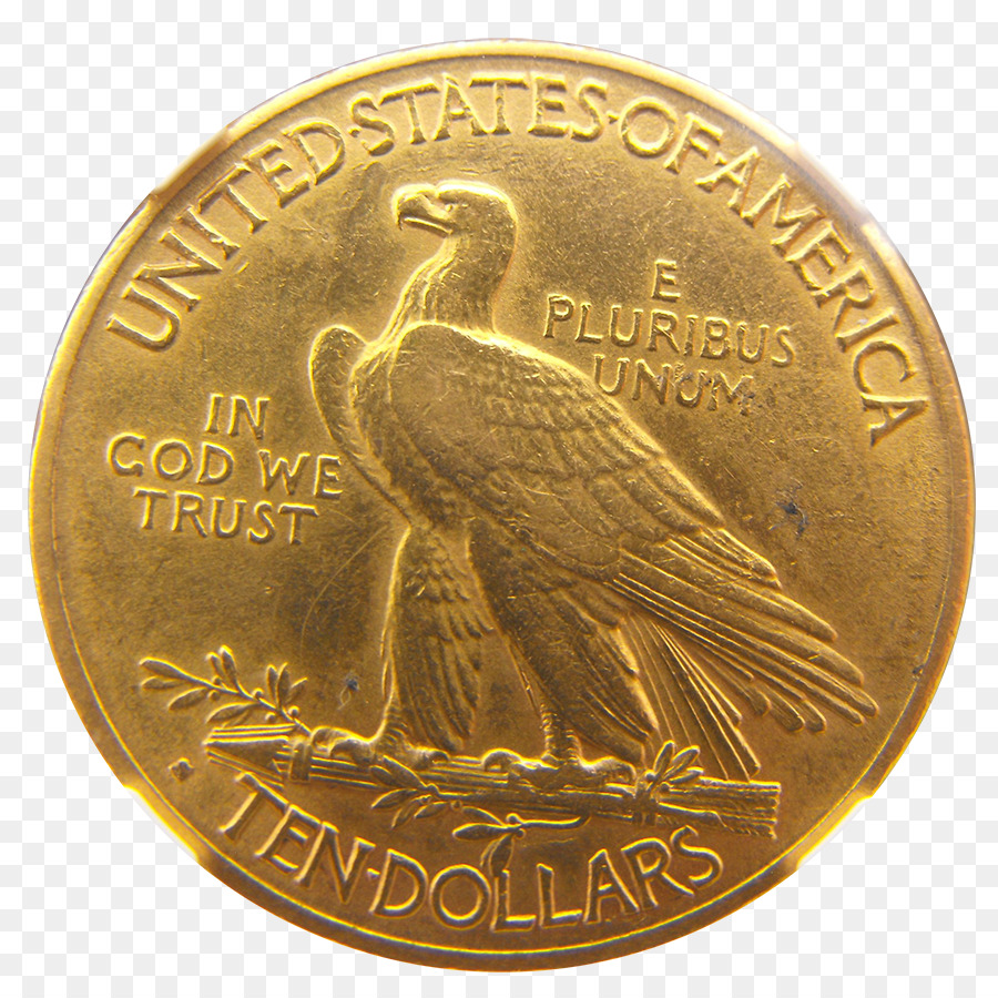 Médaille D，Médaille De Bronze PNG