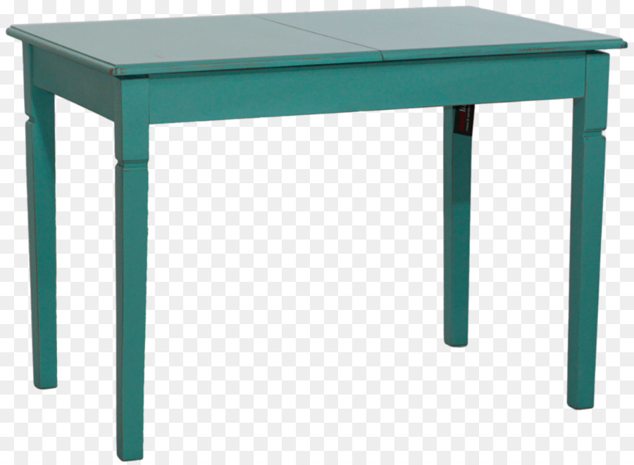 Table，Est De Chaises De Table PNG