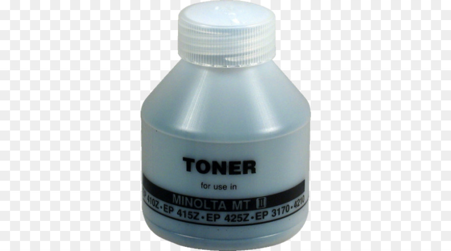 L équipe De Konica Minoltabizhub，Toner PNG