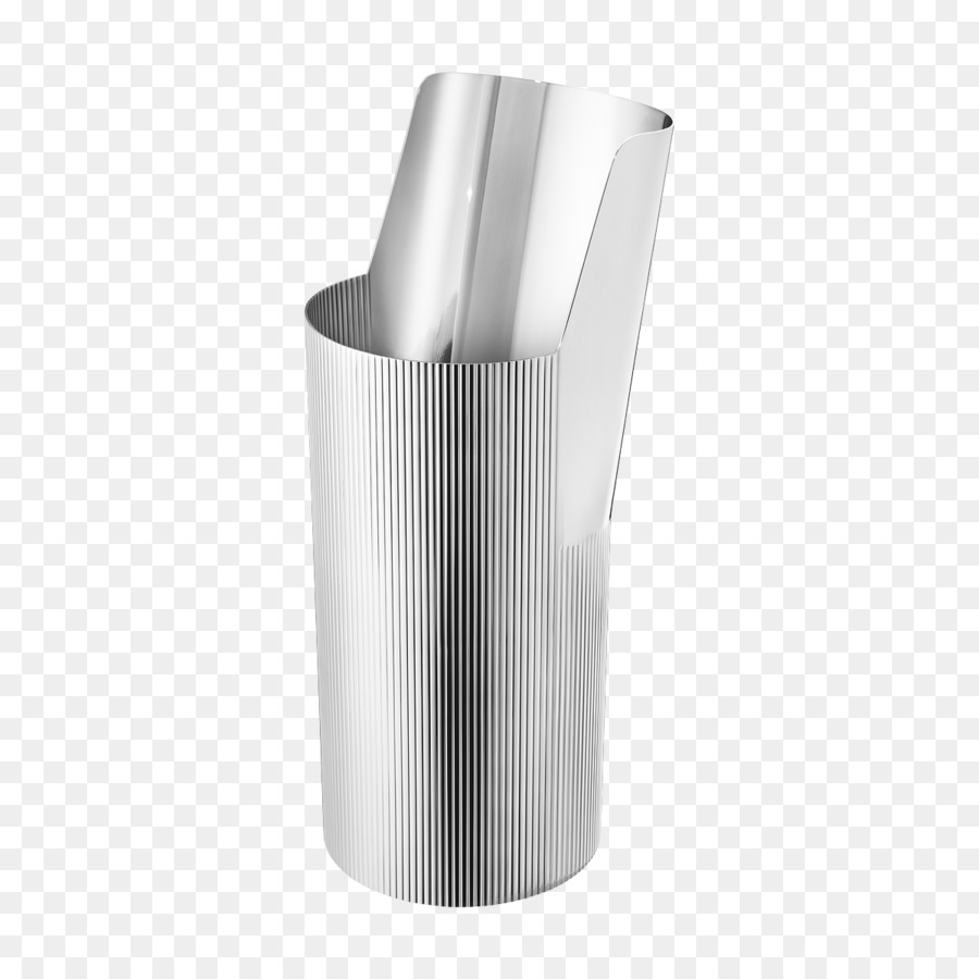 Vase，En Acier Inoxydable PNG