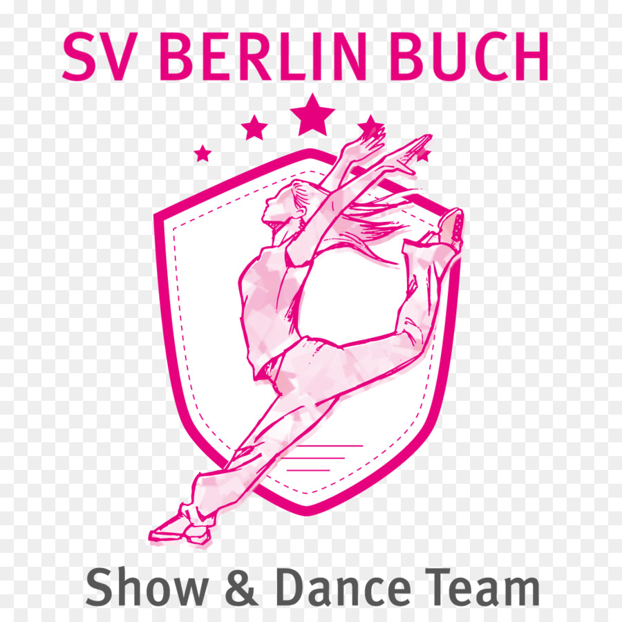 La Danse，Sv Berlin Livre Ev PNG