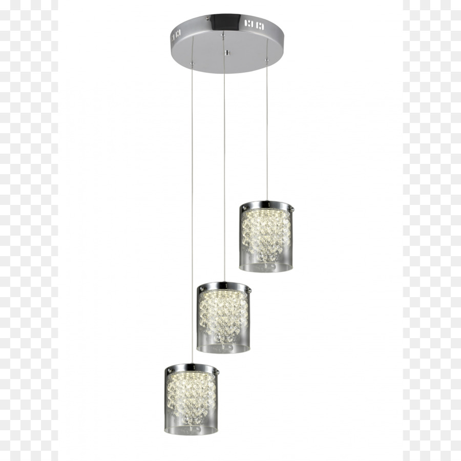 La Lumière，Luminaire PNG