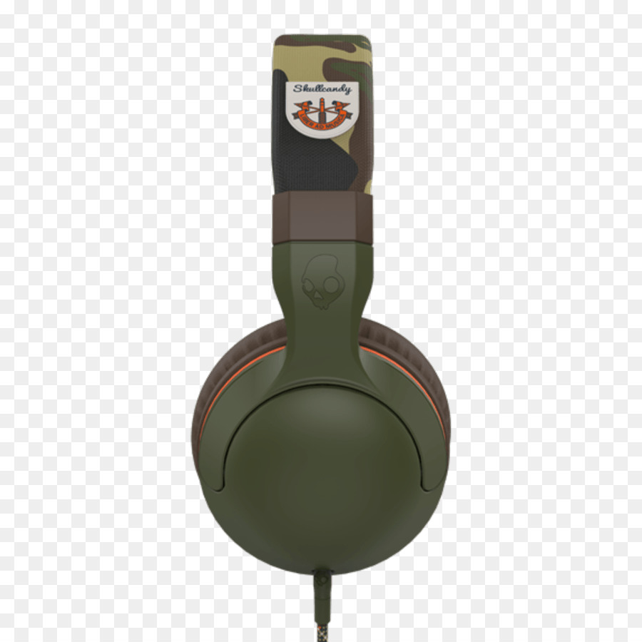 Casque，L Hesh Skullcandy 2 PNG