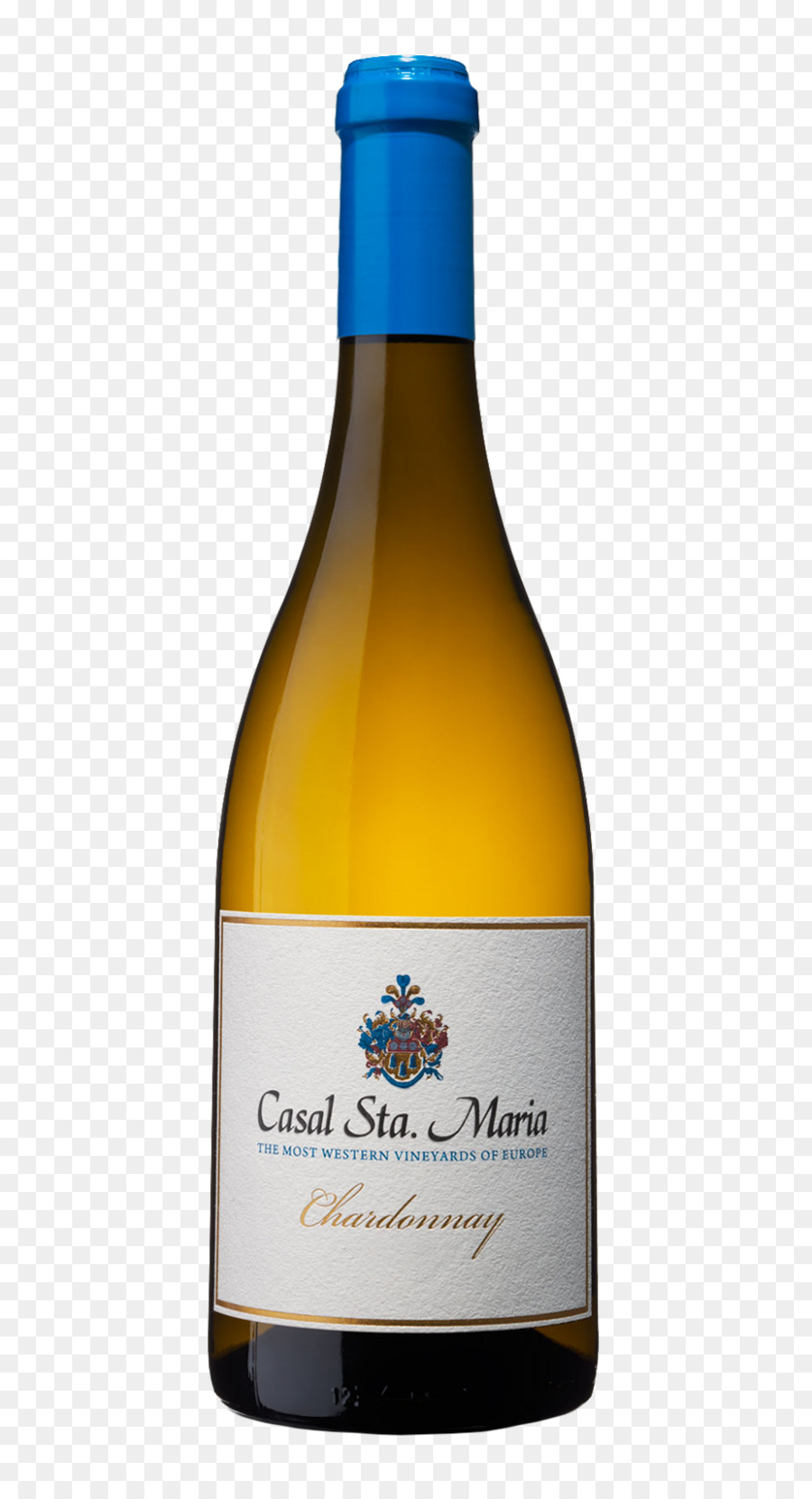 Vin Blanc，Couple Sta Maria PNG