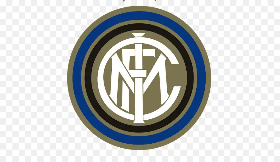 Logo Inter Milan，Football PNG