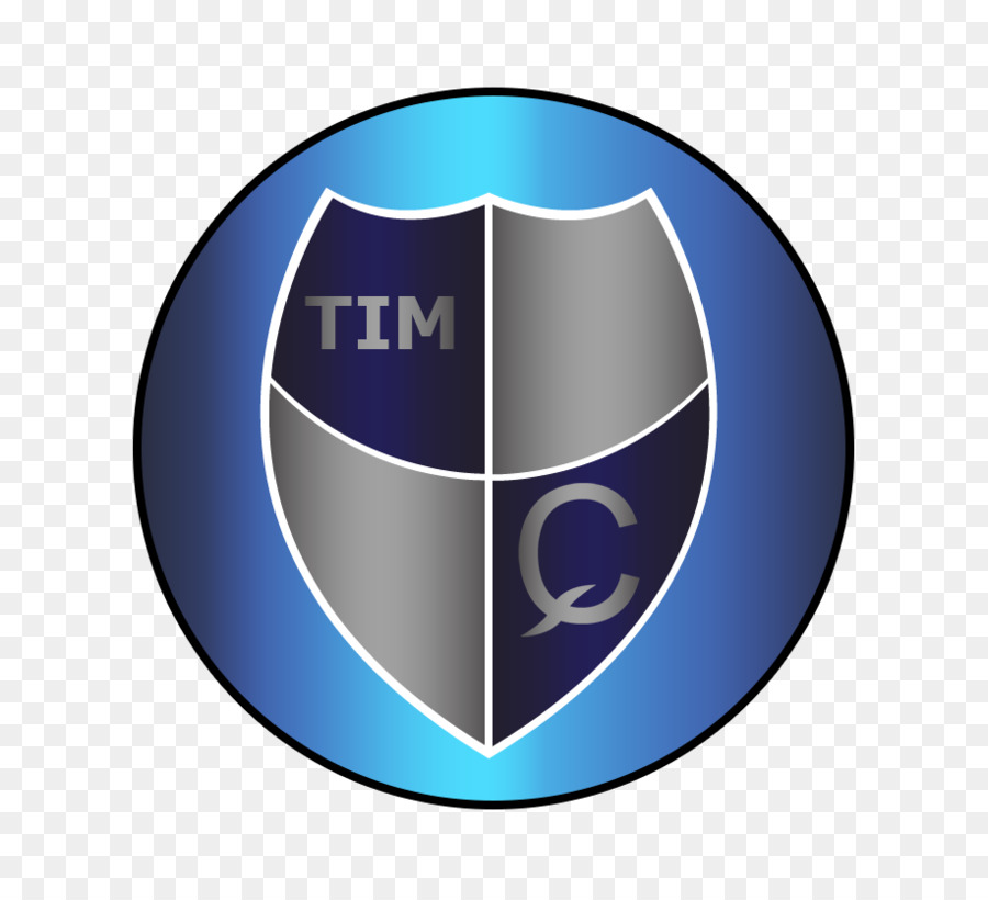Logo，Emblème PNG