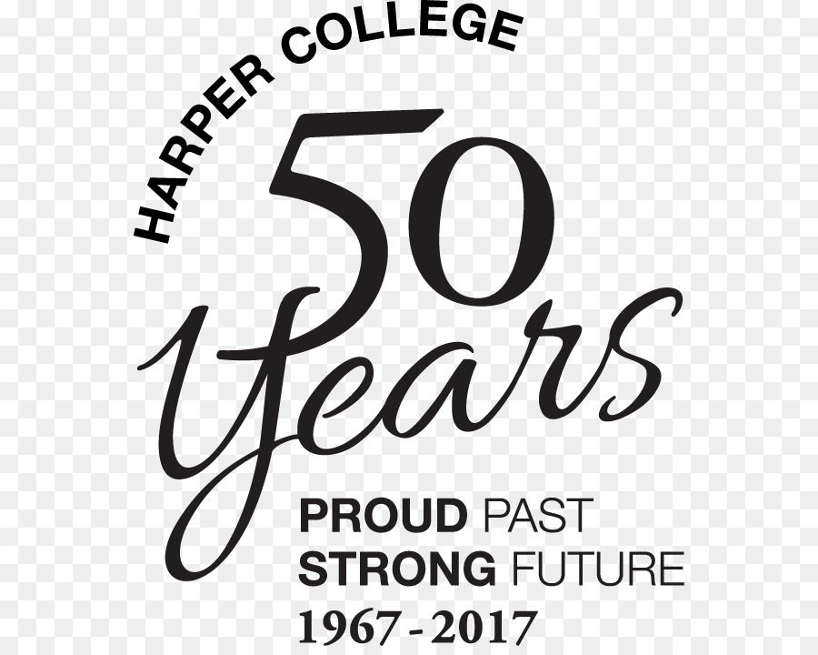 Collège Harper，L éducation PNG