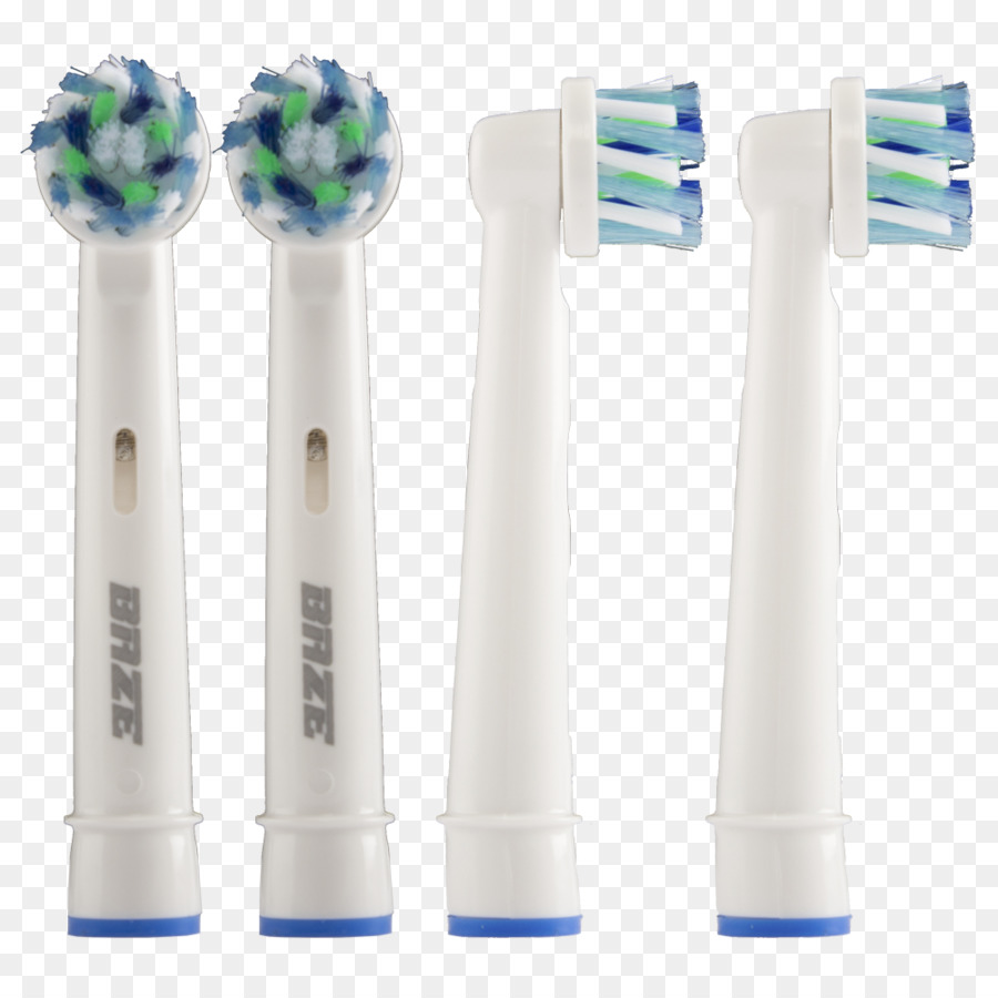 Brosse à Dents，Oralb PNG