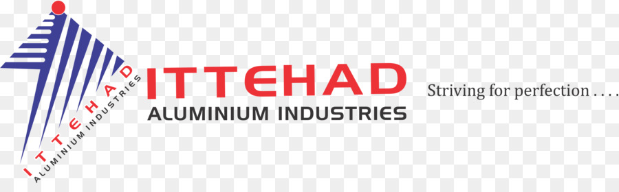 Ittehad Aluminium I9，Aluminium En Aluminium PNG