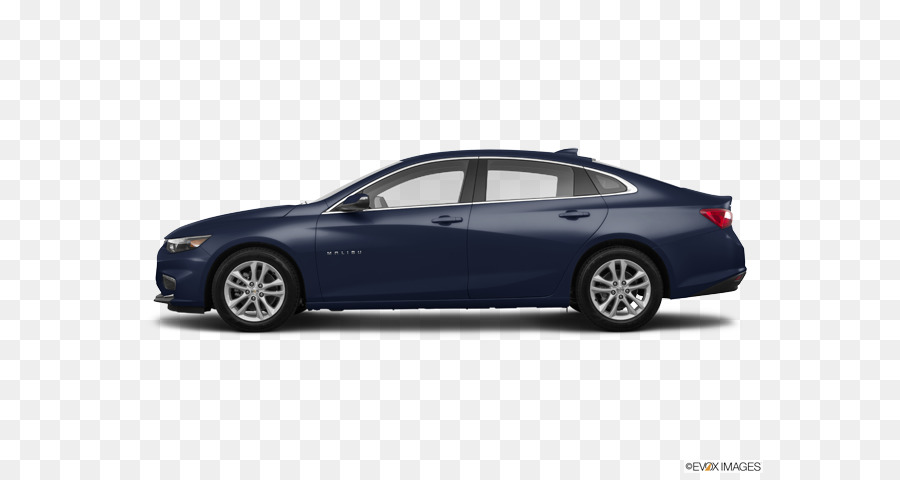 2017 Chevrolet Impala，Chevrolet PNG