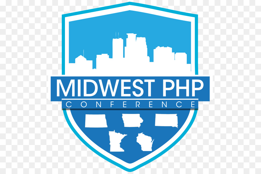 Php，Laravel PNG