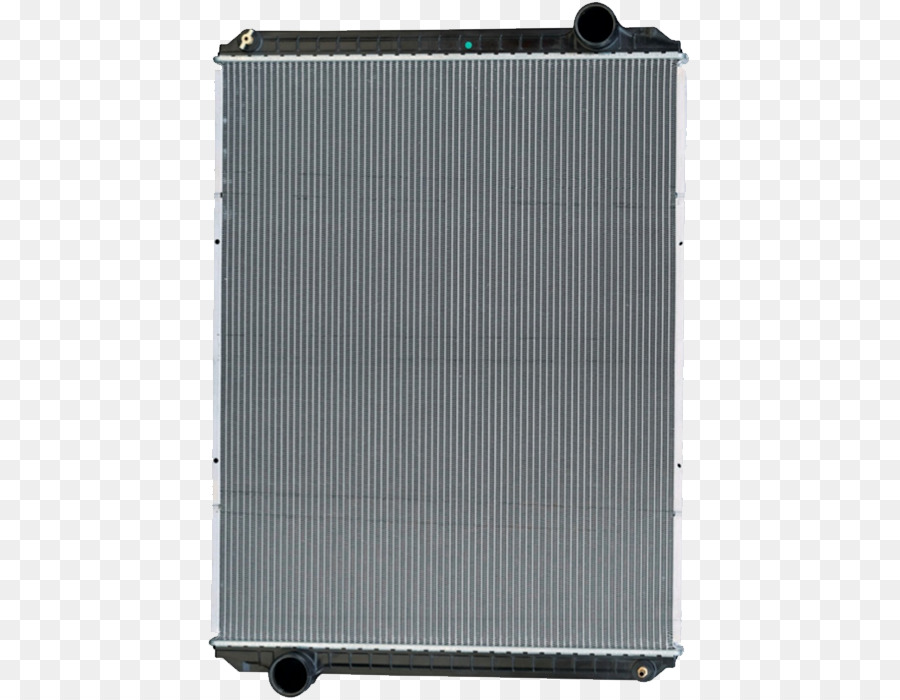 Radiateur，Refroidissement PNG