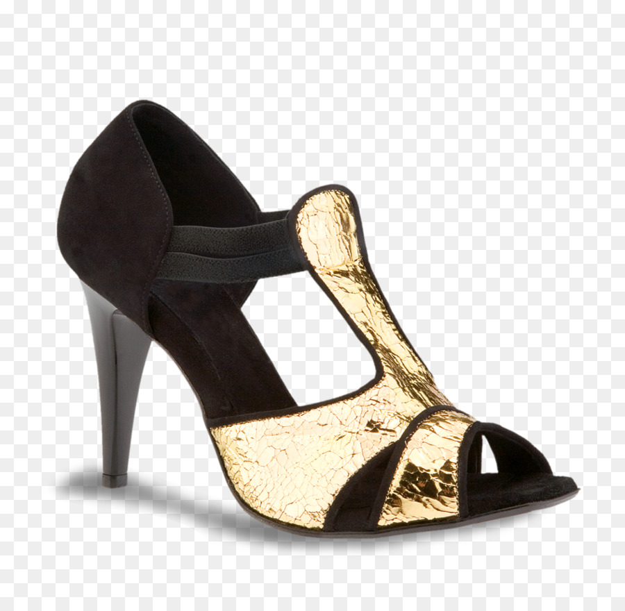 Talons Hauts，Mode PNG