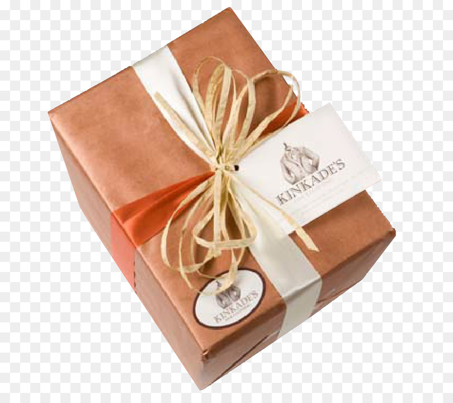 Coffret Cadeau，Présent PNG