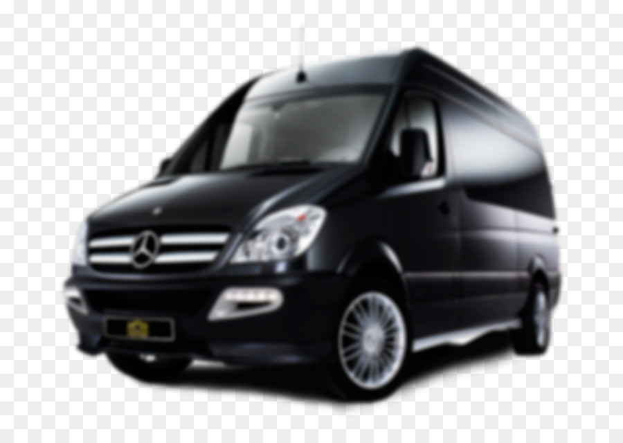 Fourgon Compact，Mercedesbenz PNG