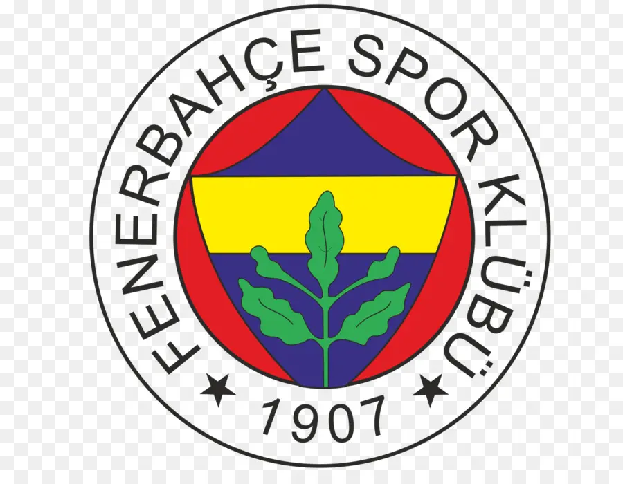 Fenerbahce Sk，Fenerbahçe Masculine De Volley Ball PNG