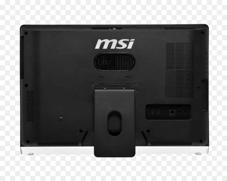 Netbook Msi Wind，Microstar International PNG