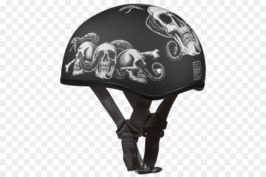 Les Casques De Moto，Moto PNG