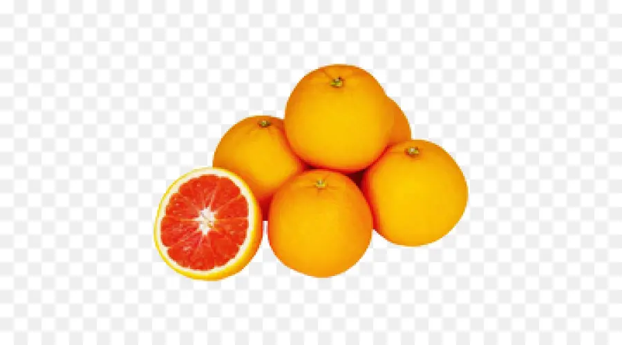 Oranges，Agrumes PNG