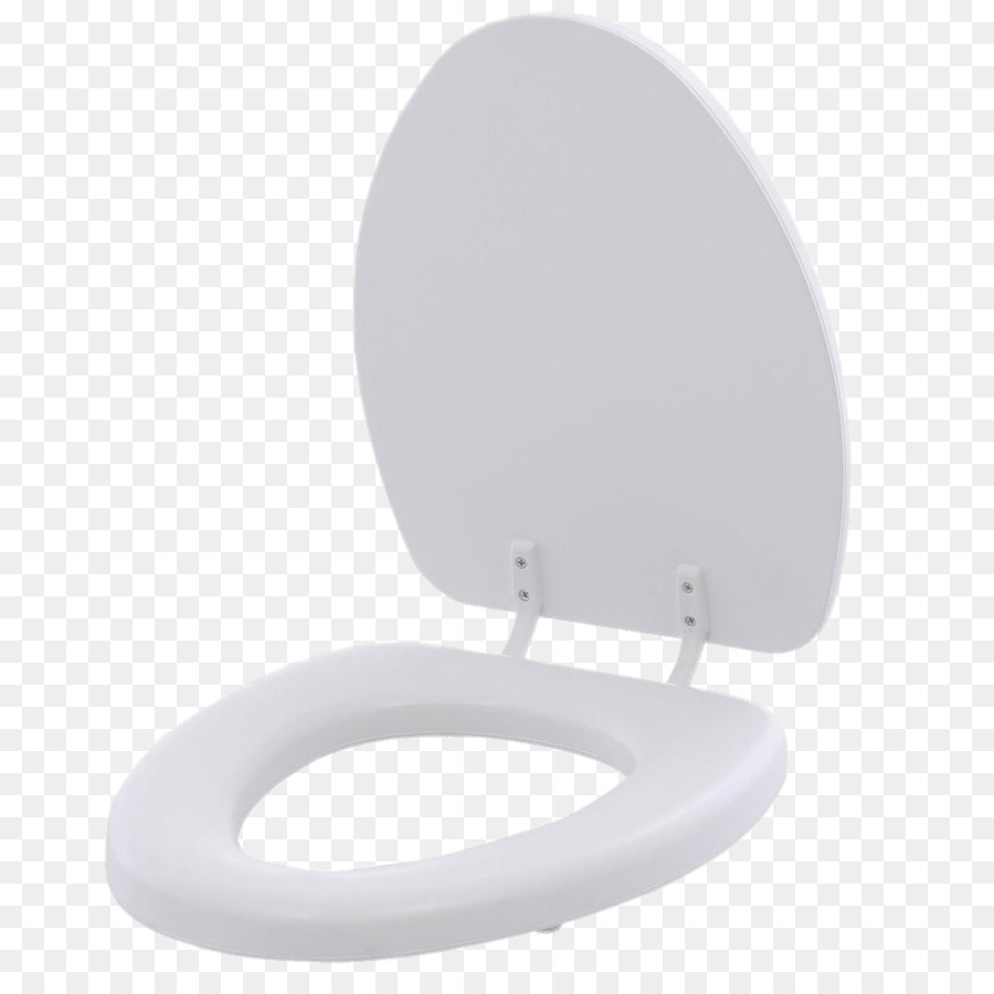 Siège De Toilette，Salle De Bain PNG