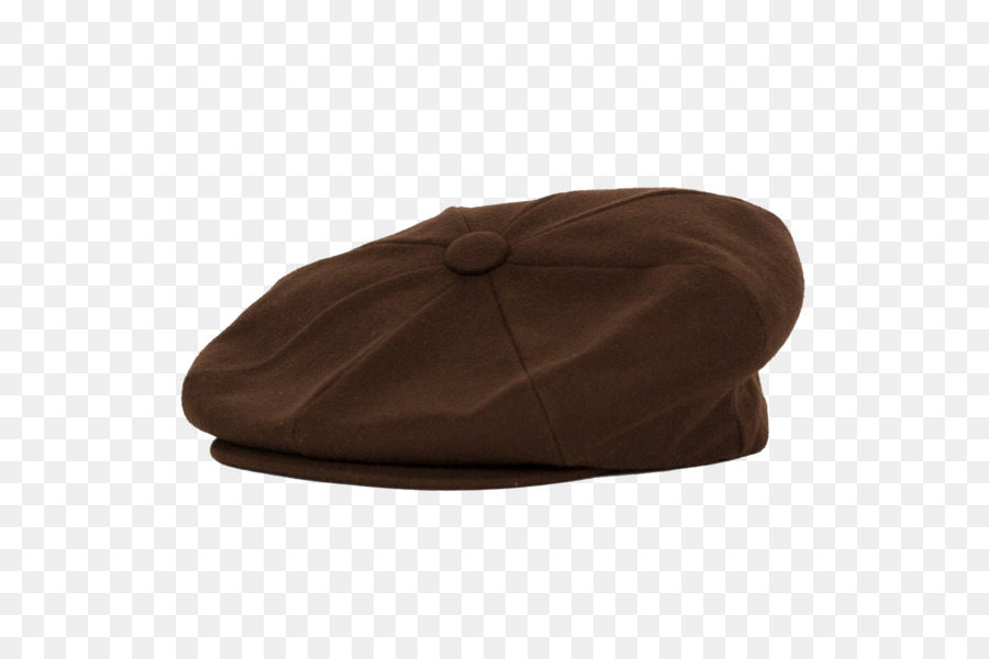 Cuir，Chapeau PNG