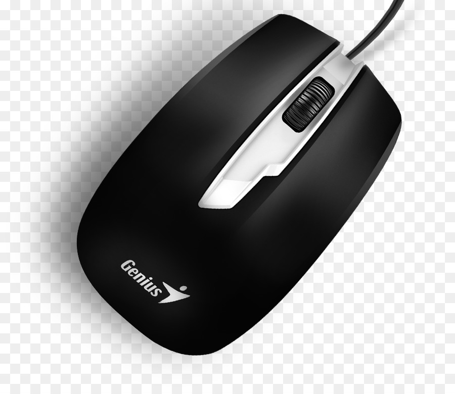 Souris D Ordinateur，Kye Systems Corp PNG