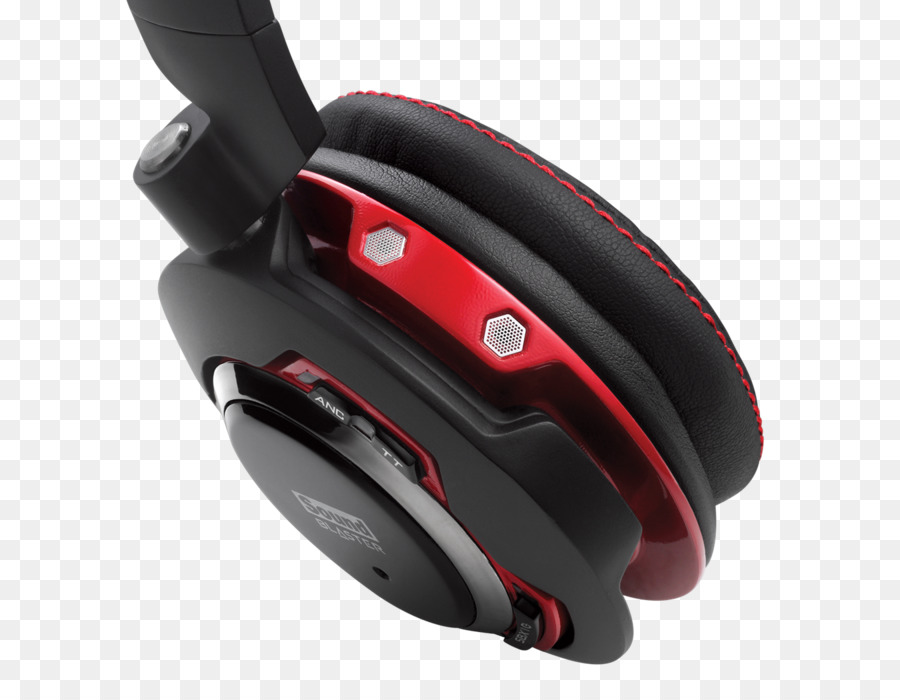 Casque，Casque Sans Fil Xbox 360 PNG