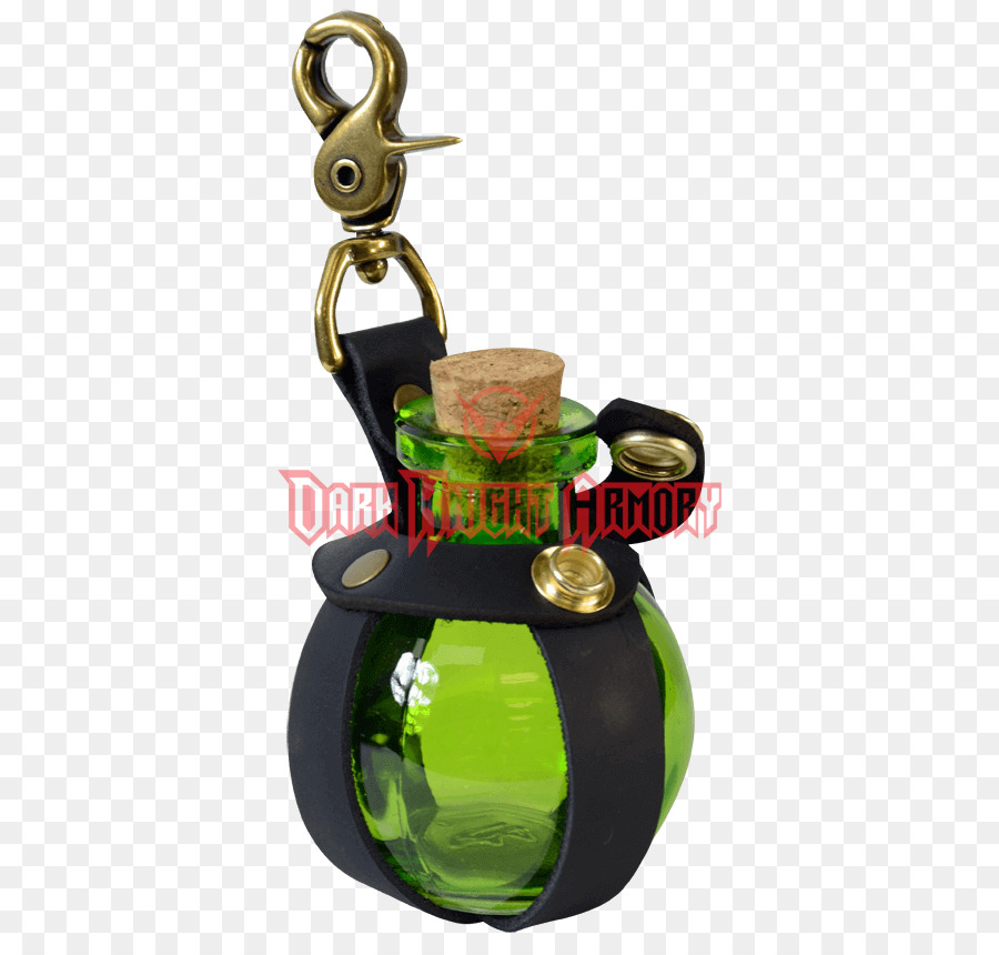 Bouteille En Verre，Verre PNG