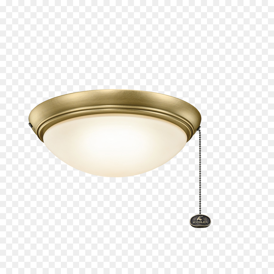 Plafonnier，Lampe PNG