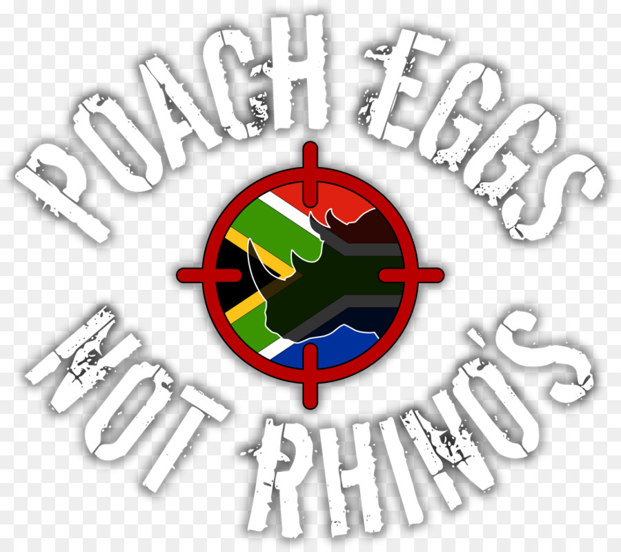 International Antipoaching Fondation，Marque PNG