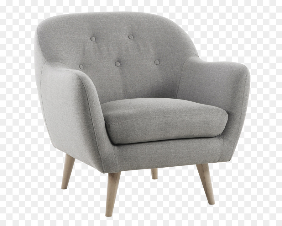Fauteuil，Canard PNG