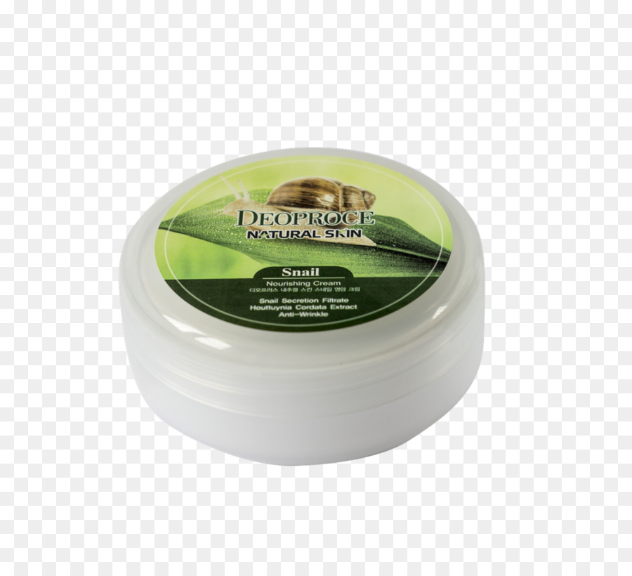 Crème，Lotion PNG