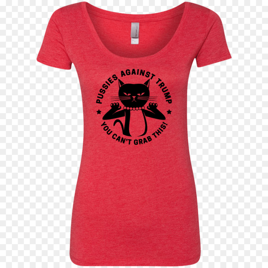 Tshirt，Décolleté PNG