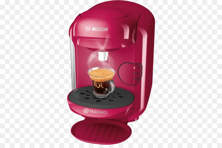 Espresso，Café PNG