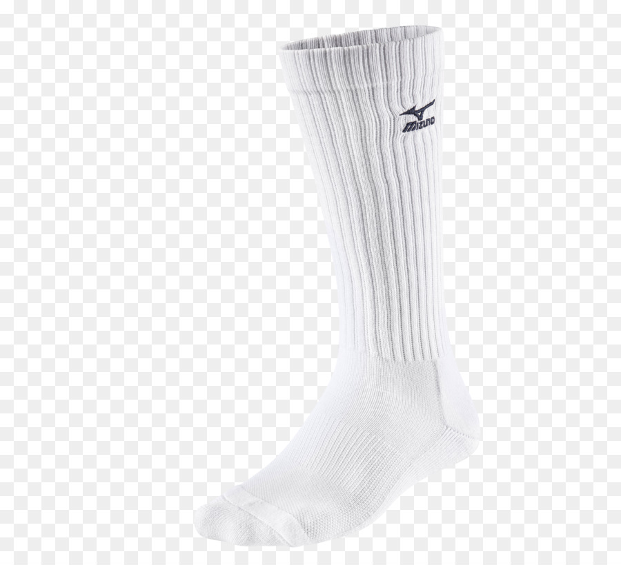 Chaussette，Mizuno Corporation PNG