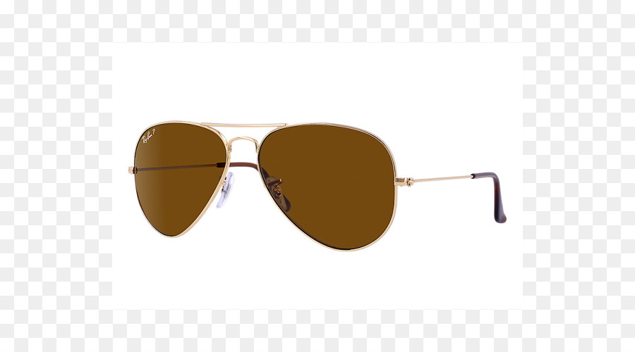 Ray Ban Aviator Classique，Ray Ban PNG