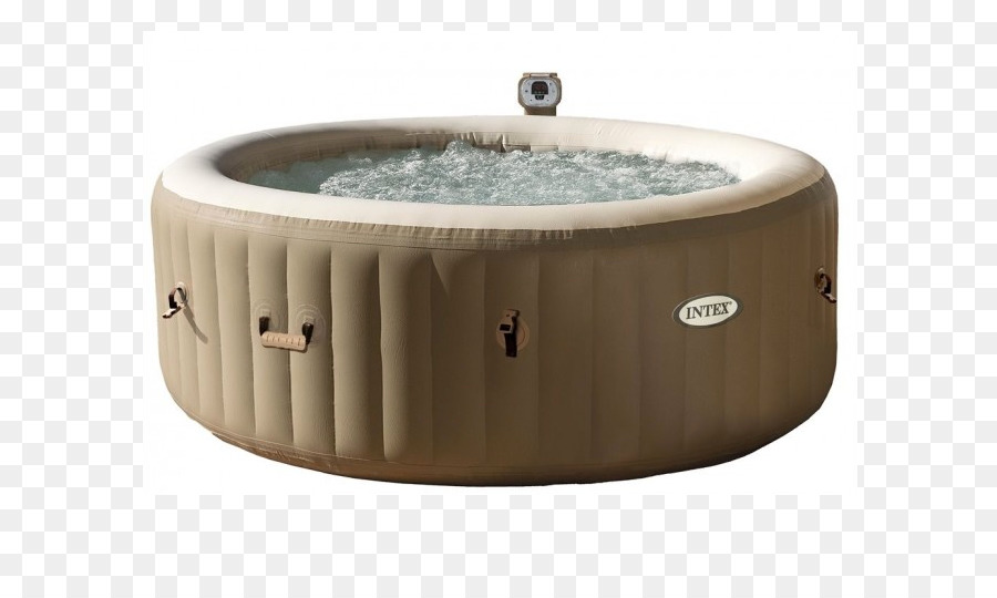 Bain à Remous，Jacuzzi PNG