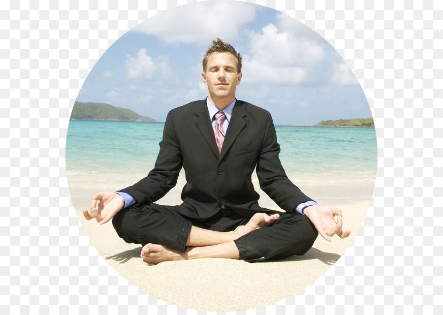 Yoga，Mâle PNG