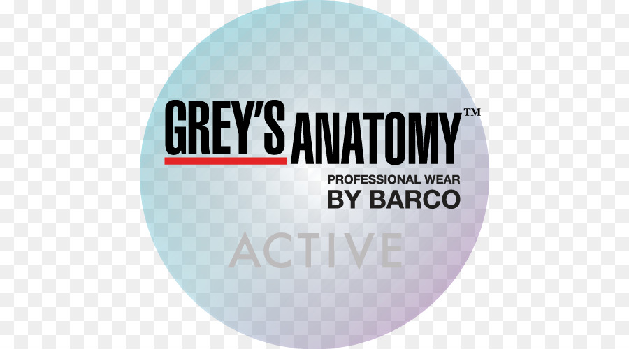 Gommages，Meredith Grey PNG