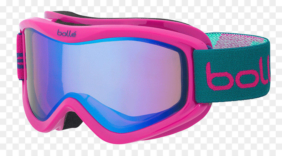 Lunettes De，Lunettes De Ski PNG