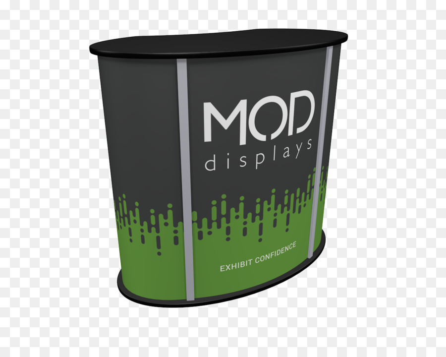 Présentoir Mod，Rester PNG