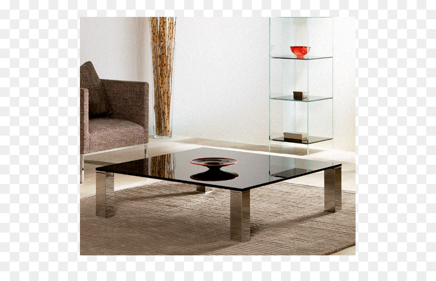 Tables De Café，Table PNG