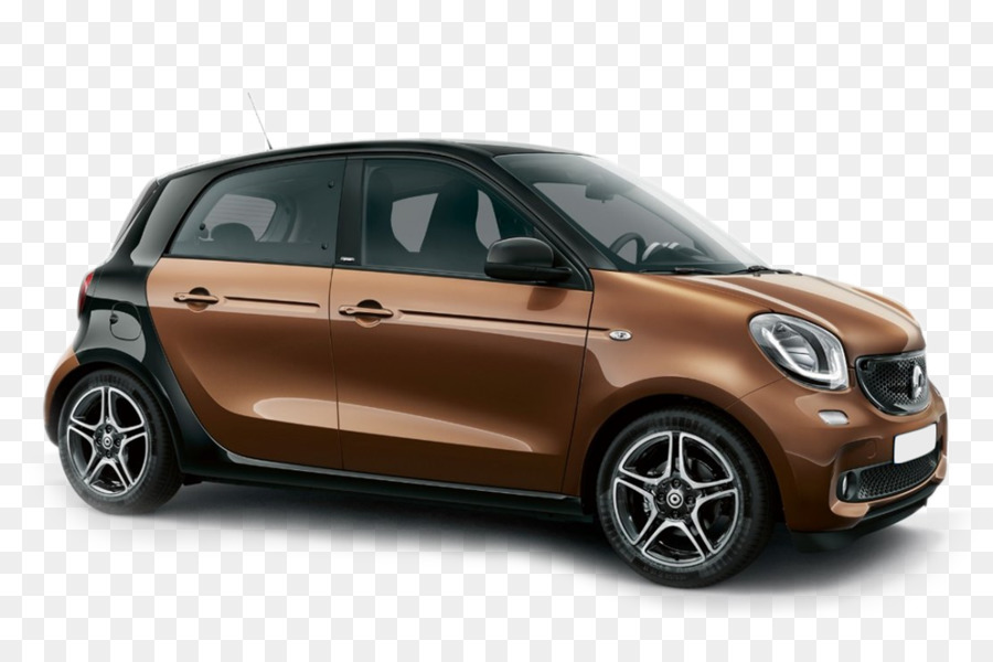 Intelligent，Forfour Smart PNG