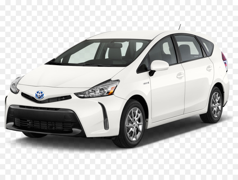 Voiture，Blanc PNG