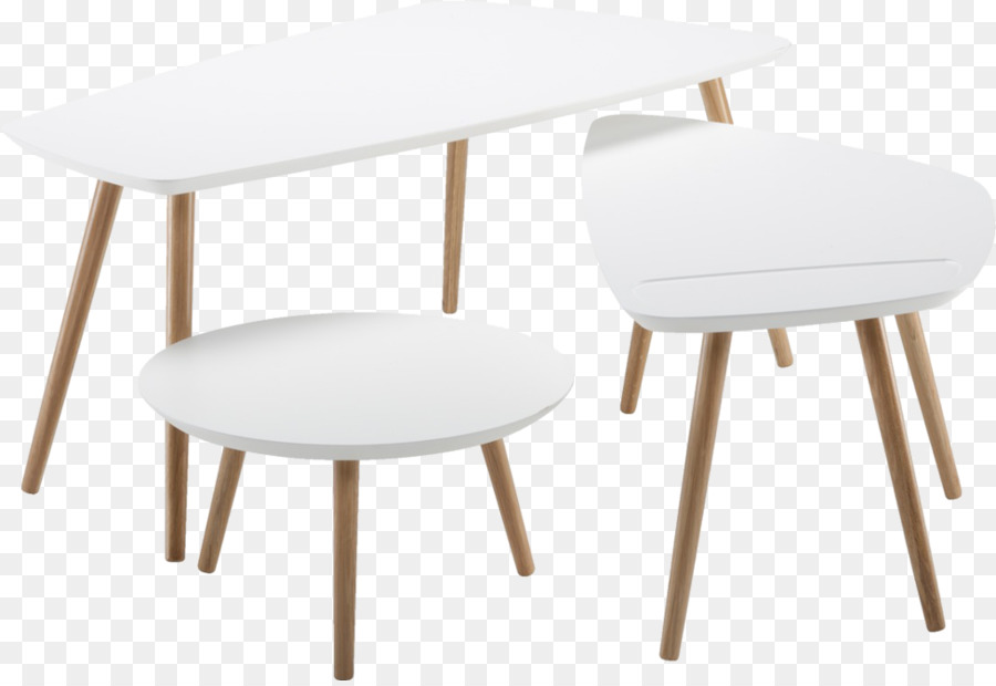 Tables De Café，Table PNG