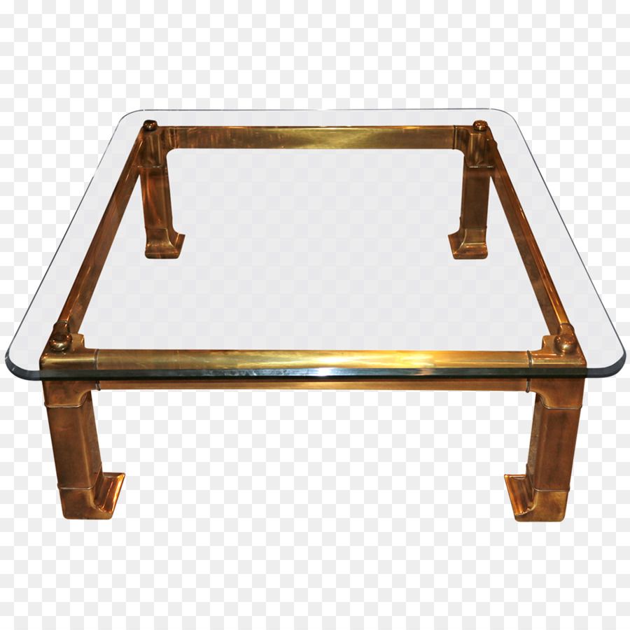 Tables De Café，Table PNG