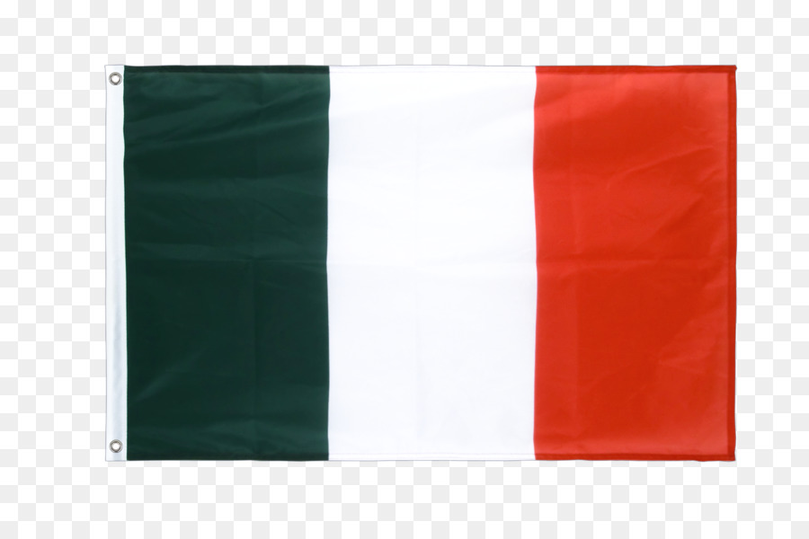 Drapeau Italien，Italie PNG