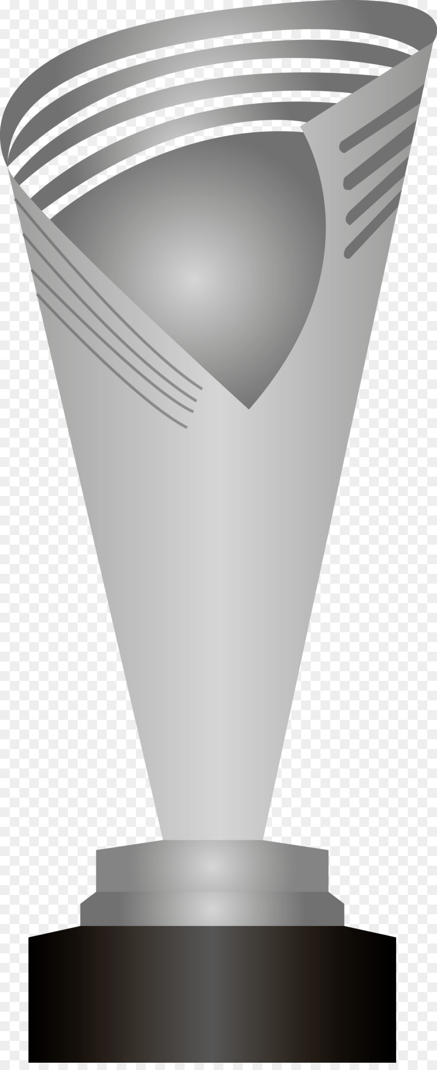 Trophée，Prix PNG